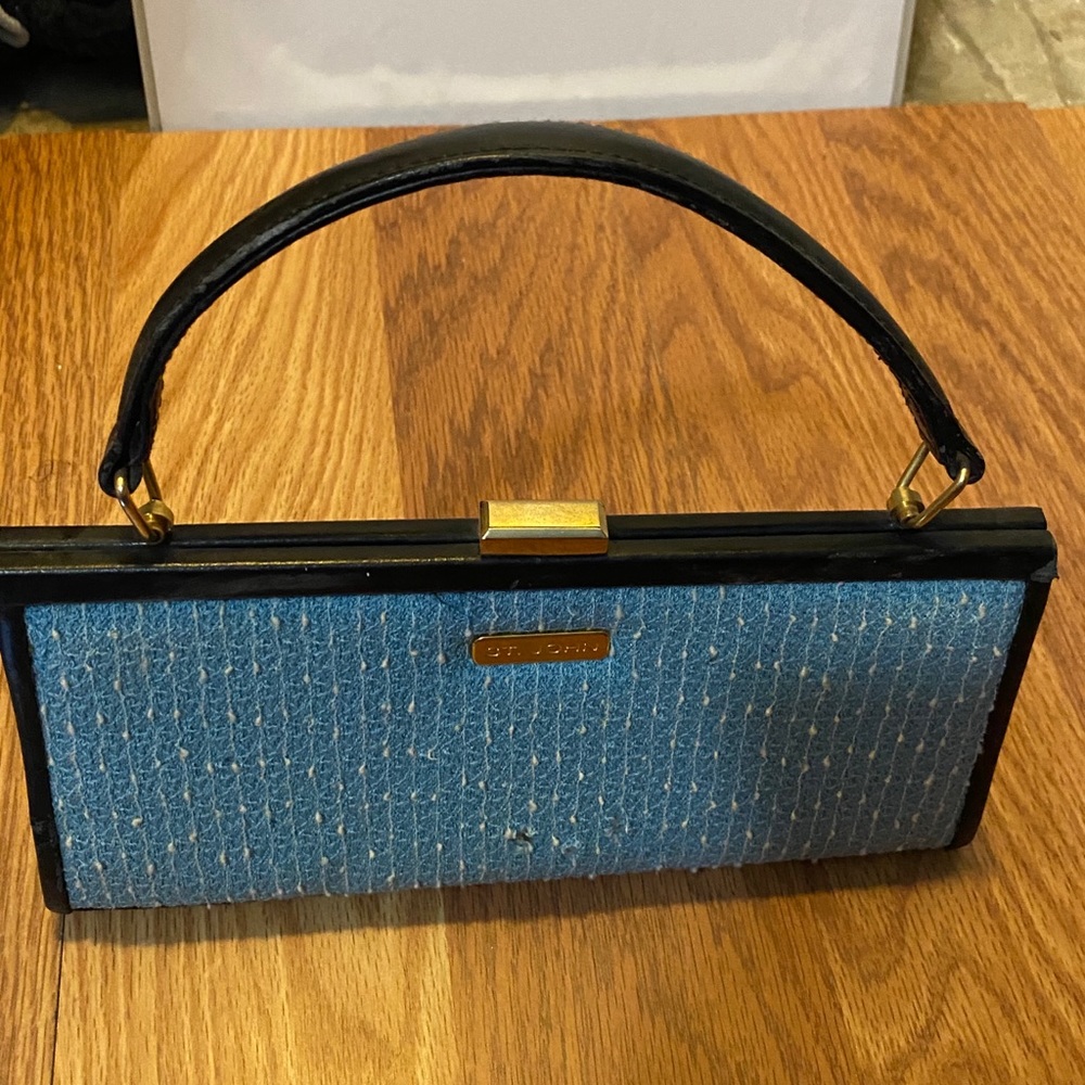 Bag - Picture 2 of 4